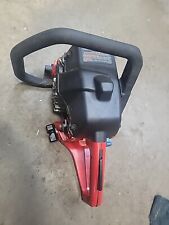 craftsman 18 chainsaw for sale  Marion