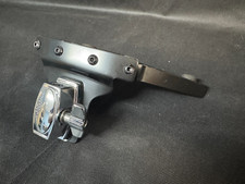 Tama suspension mount for sale  Lafayette