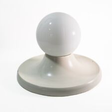 Applique parete light usato  Gorgonzola