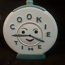 Cookie time cook for sale  Banning
