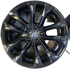 Cerchi renault megane usato  Massa di Somma