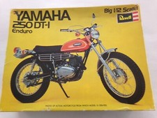 Revell bausatz 1502 gebraucht kaufen  Zirndorf