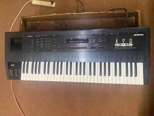 Ensoniq asr10 sampling for sale  Trenton
