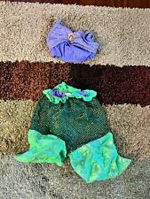Disney princess ariel for sale  Kannapolis