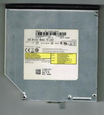 Dell toshiba samsung gebraucht kaufen  Deutschland