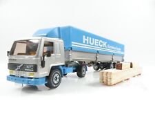 Siku v350 volvo gebraucht kaufen  Gelsenkirchen