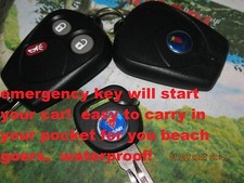 Oem electronics saab for sale  Arlington Heights