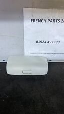 Passat roof sunglass for sale  MIRFIELD