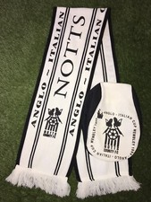 New notts county for sale  RUGELEY