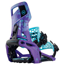 Nidecker supermatic snowboard gebraucht kaufen  Deutschland