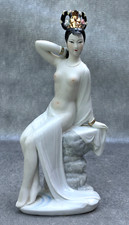 Asian chinese female for sale  Hempstead