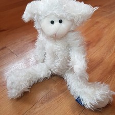 Boyds bears friends for sale  HORSHAM