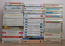 Grand lot livres d'occasion  Bordeaux-
