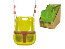 Altalene bimbo safety usato  Roma