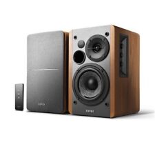 Edifier studio r1280t gebraucht kaufen  Sudwalde