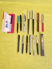 Hochwertige kugelschreiber fü gebraucht kaufen  Nürnberg