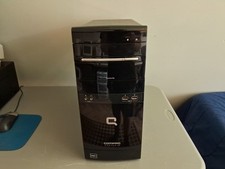 Compaq presario cq5700y for sale  Lynchburg