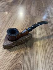 Vintage alpha burl for sale  Tell City