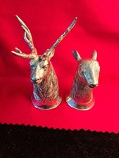 Fabulous solid silver for sale  WORKSOP