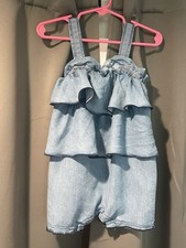 Dolce gabbana infant for sale  Winchester