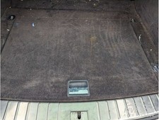 Porsche cayenne trunk for sale Porsche cayenne trunk for sale  UK