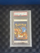charizard 1st edition for sale charizard 1st edition for sale LEEDS