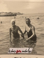 Erotik lot foto gebraucht kaufen  Kassel