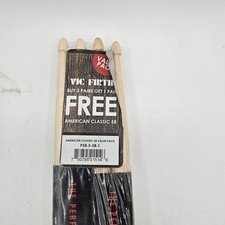 Vic firth american for sale  Powder Springs