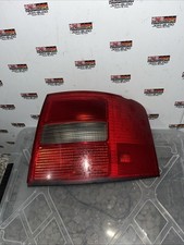 🇯🇵02-05🇩🇪AUDI C5 ALLROAD A6 S6 RH LANTERNA TRASEIRA DE PASSAGEIRO*603* comprar usado  Enviando para Brazil