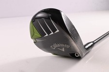 Callaway razr fit for sale Callaway razr fit for sale  LOANHEAD