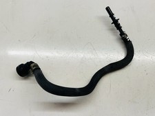 Fuel line pipe for sale  STANFORD-LE-HOPE