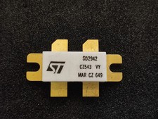 Transistor radio sd2942 usato Transistor radio sd2942 usato  Arsoli