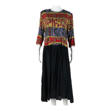Nina piccolino womens for sale  BLACKBURN