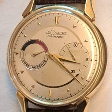 Collezione privata orologio usato  Seniga