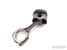Mazda engine piston d'occasion  Expédié en Belgium
