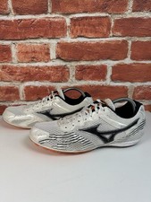 Mizuno sport shoes for sale  BENFLEET
