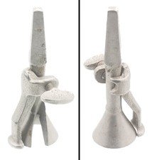 Stanley dowel pointer for sale  Bath