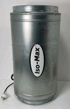 silent inline fan for sale silent inline fan for sale HALIFAX
