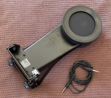 Roland kick pad gebraucht kaufen Roland kick pad gebraucht kaufen  Altenholz