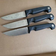 Vintage hoffritz solingen for sale  Yonkers