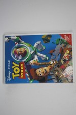Disney pixar toy for sale  Ogdensburg