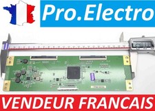 Tcon board carte d'occasion  Marseille XIV