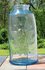 Vintage large gallon for sale  Morristown