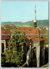 D318256 prague. former for sale  WARLINGHAM