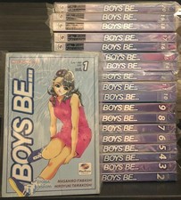 Boys masahiro itabashi usato  Bra