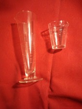 100ml lab glass for sale  Montpelier