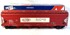 Weaver rail acf for sale  Munford