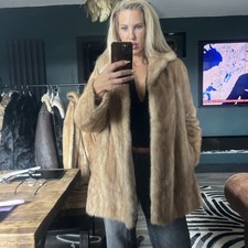 minks for sale minks for sale  DUDLEY