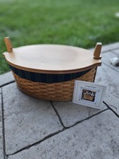 Longaberger 2004 collectors for sale  Colorado Springs