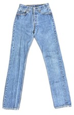 Vintage levis for d'occasion  Expédié en Belgium